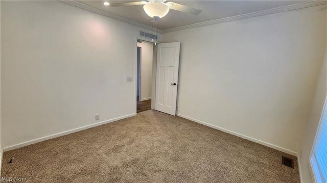 8323 Eagle Road 33, Kirtland, OH 44094