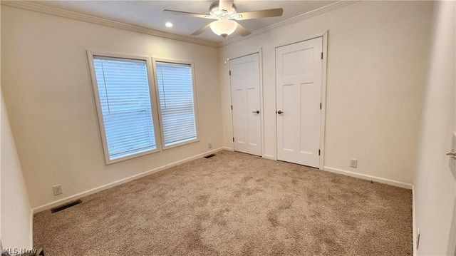 8323 Eagle Road 33, Kirtland, OH 44094