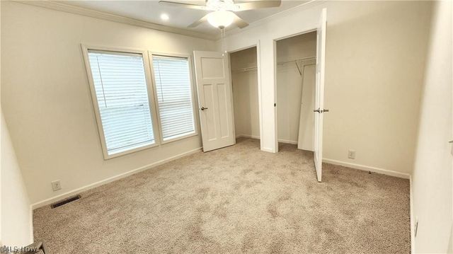 8323 Eagle Road 33, Kirtland, OH 44094