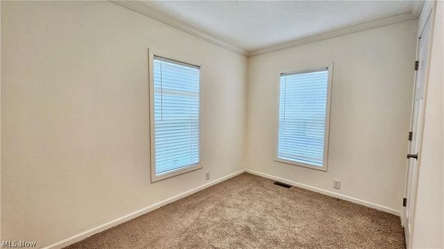 8323 Eagle Road 33, Kirtland, OH 44094