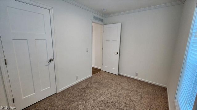 8323 Eagle Road 33, Kirtland, OH 44094