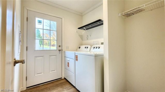 8323 Eagle Road 33, Kirtland, OH 44094