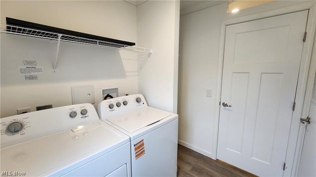 8323 Eagle Road 33, Kirtland, OH 44094