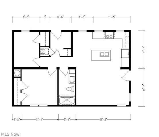 8323 Eagle Road 33, Kirtland, OH 44094