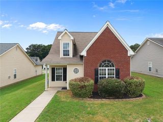 1470 Lafayette Square, Mcdonough, GA 30252