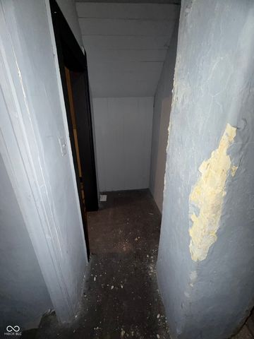1621 Union Street, Indianapolis, IN 46225