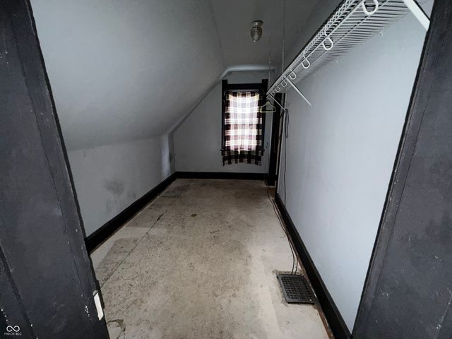 1621 Union Street, Indianapolis, IN 46225