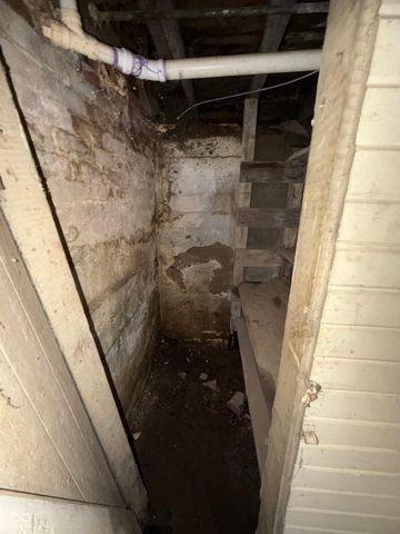 1621 Union Street, Indianapolis, IN 46225