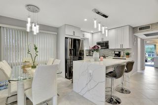 264 Prescott M 264, Deerfield Beach, FL 33442