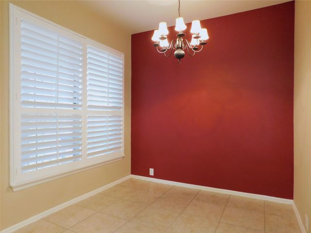 3904 Stone Oak Boulevard, Denton, TX 76210