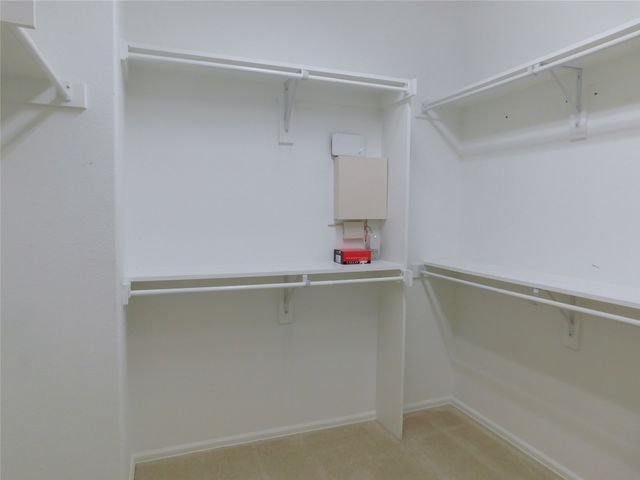 3904 Stone Oak Boulevard, Denton, TX 76210