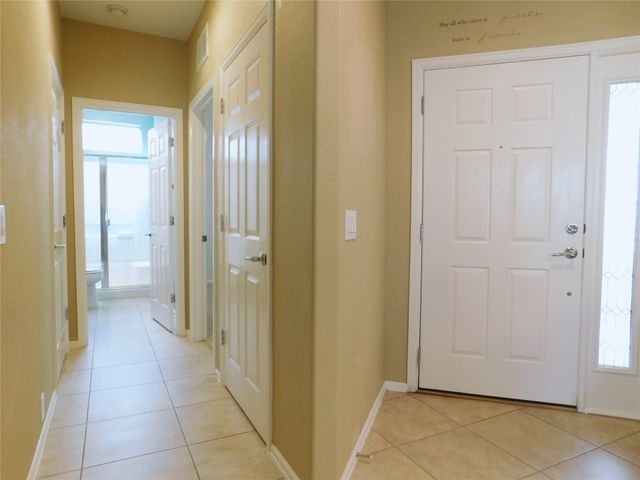 3904 Stone Oak Boulevard, Denton, TX 76210