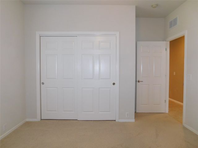 3904 Stone Oak Boulevard, Denton, TX 76210