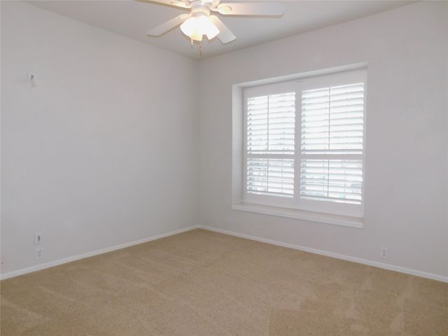 3904 Stone Oak Boulevard, Denton, TX 76210