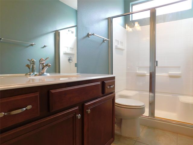 3904 Stone Oak Boulevard, Denton, TX 76210