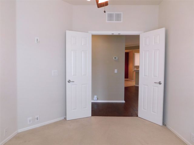 3904 Stone Oak Boulevard, Denton, TX 76210