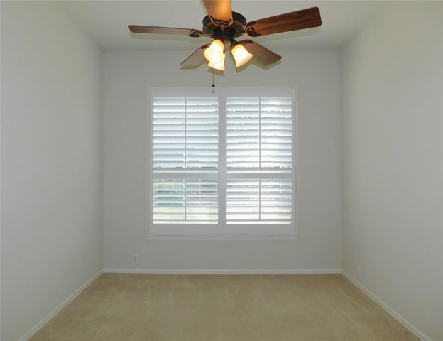 3904 Stone Oak Boulevard, Denton, TX 76210