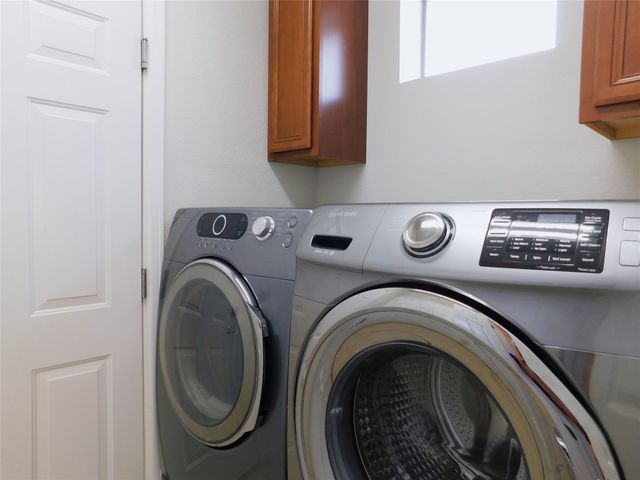 3904 Stone Oak Boulevard, Denton, TX 76210