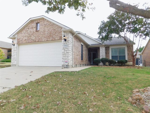 3904 Stone Oak Boulevard, Denton, TX 76210