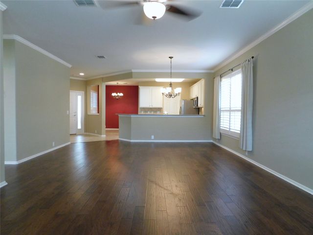 3904 Stone Oak Boulevard, Denton, TX 76210