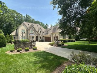 7816 Clovervale Drive, Waxhaw, NC 28173