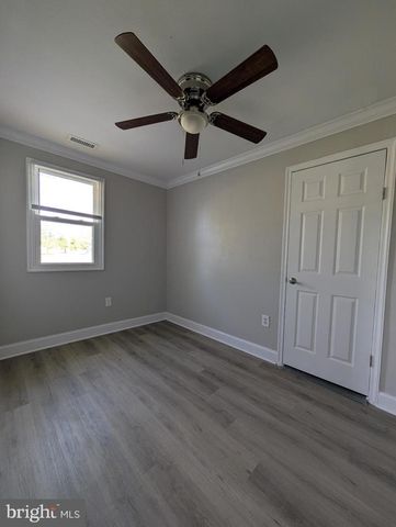1200 GUILDFORD ROAD, Glen Burnie, MD 21060