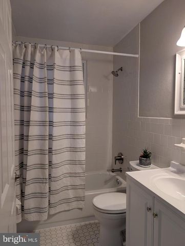 1200 GUILDFORD ROAD, Glen Burnie, MD 21060