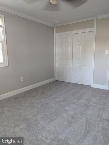 1200 GUILDFORD ROAD, Glen Burnie, MD 21060