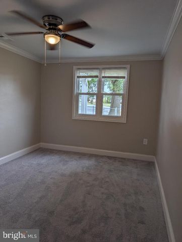 1200 GUILDFORD ROAD, Glen Burnie, MD 21060