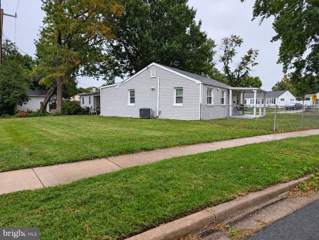 1200 GUILDFORD ROAD, Glen Burnie, MD 21060