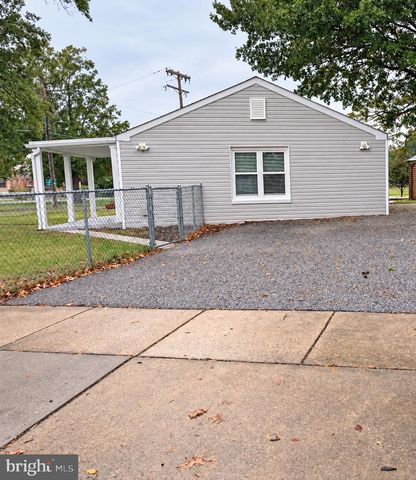 1200 GUILDFORD ROAD, Glen Burnie, MD 21060