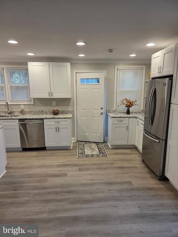1200 GUILDFORD ROAD, Glen Burnie, MD 21060