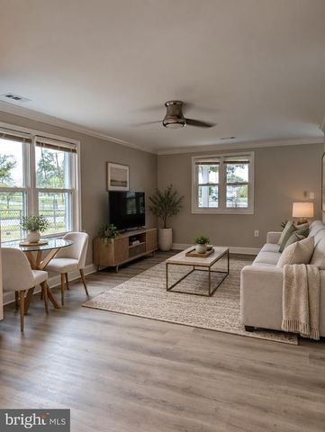 1200 GUILDFORD ROAD, Glen Burnie, MD 21060