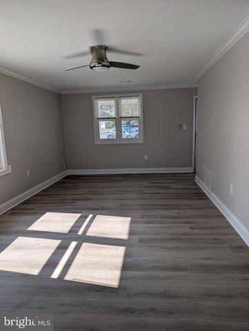 1200 GUILDFORD ROAD, Glen Burnie, MD 21060