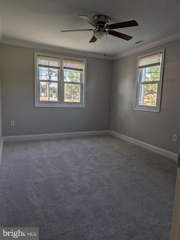 1200 GUILDFORD ROAD, Glen Burnie, MD 21060