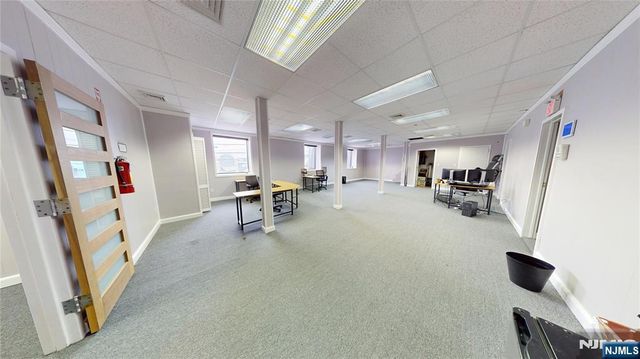 301 Hoboken, Carlstadt, NJ 07072