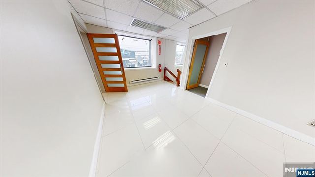 301 Hoboken, Carlstadt, NJ 07072