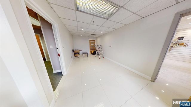 301 Hoboken, Carlstadt, NJ 07072