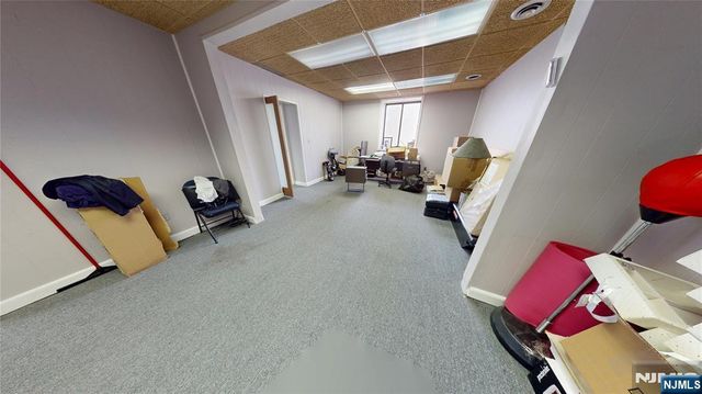 301 Hoboken, Carlstadt, NJ 07072