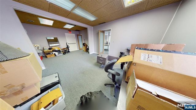 301 Hoboken, Carlstadt, NJ 07072