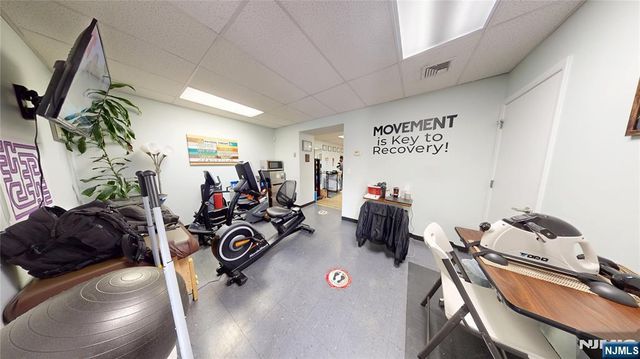 301 Hoboken, Carlstadt, NJ 07072