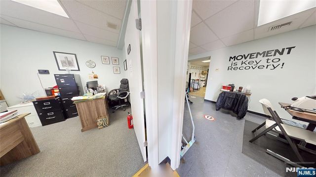 301 Hoboken, Carlstadt, NJ 07072