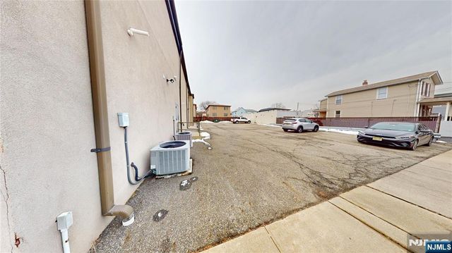 301 Hoboken, Carlstadt, NJ 07072