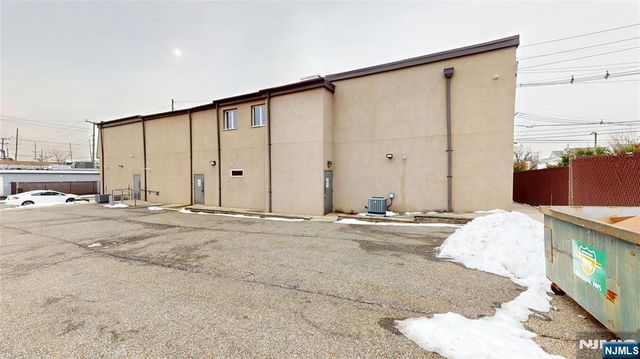 301 Hoboken, Carlstadt, NJ 07072