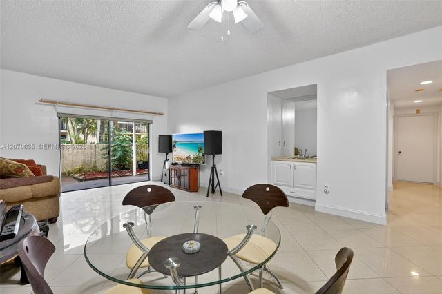 13045 SW 88th Lane 104A, Miami, FL 33186