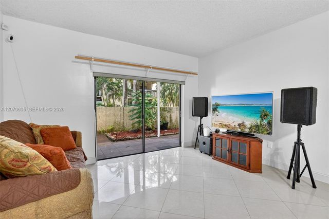 13045 SW 88th Lane 104A, Miami, FL 33186