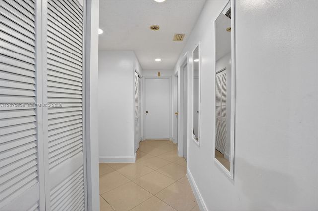 13045 SW 88th Lane 104A, Miami, FL 33186