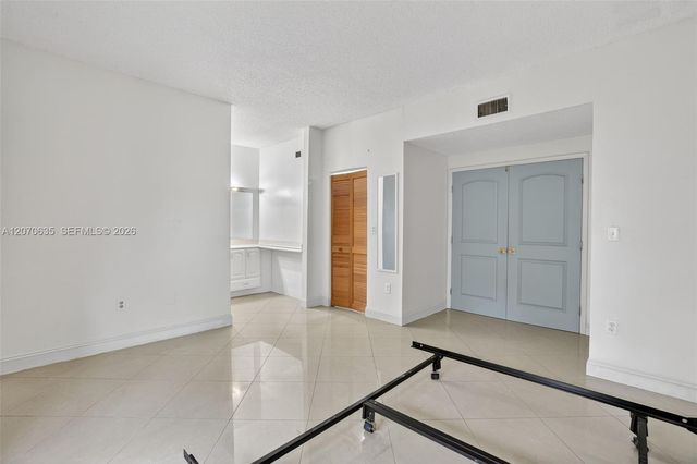 13045 SW 88th Lane 104A, Miami, FL 33186