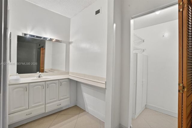 13045 SW 88th Lane 104A, Miami, FL 33186