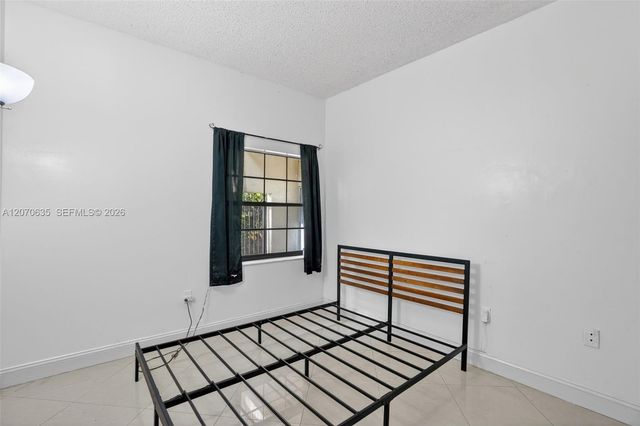 13045 SW 88th Lane 104A, Miami, FL 33186